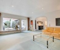 Ratingen-Homberg - Freistehendes Einfamilienhaus mit viel Platz für die Familie Haus kaufen 40882 Ratingen Bild klein