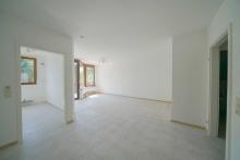 Ratingen-Ost: Schöne 2-Zimmer-Wohnung mit Balkon und Stellplatz Wohnung mieten 40882 Ratingen Bild klein