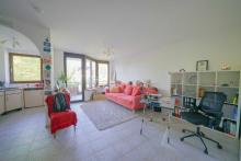 Ratingen-Ost: Schöne 2-Zimmer-Wohnung mit Balkon und Stellplatz Wohnung mieten 40882 Ratingen Bild klein