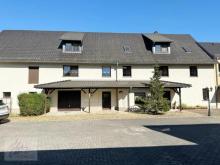 ***RAUM, FREIHEIT UND RUHE: EINZIGARTIGES REIHENENDHAUS MIT GARTEN, NEBENGEBÄUDE UND GROSSEN MÖGLICHKEITEN*** Haus kaufen 01561 Bauda Bild klein