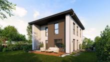 Raum für Anspruch Haus kaufen 34346 Hannoversch Münden Bild klein