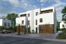 Raum für Leben, Familie und Zukunft Haus kaufen 41334 Nettetal Bild klein