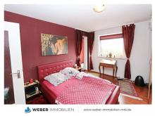 Raum-WUNDER im 8.OG mit grandiosem FERN-Blick Wohnung kaufen 65795 Hattersheim am Main Bild klein