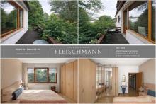 Raumwunder mit Wohlfühlgarantie – Dein neues Kapitel in Suhl! Haus 98527 Suhl Bild klein