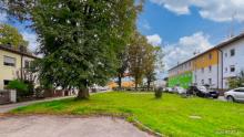 Reihenendhaus in Fürstenfeldbruck – ruhig, saniert und gute Miete Haus kaufen 82256 Fürstenfeldbruck Bild klein