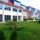 Reihenendhaus in Hondelage, kurzfristig frei! Haus 38108 Braunschweig Bild klein