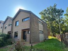 Reihenendhaus mit Garten und Garage in Nordhorn - Bookholt Haus kaufen 48527 Nordhorn Bild klein