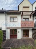 Reihenhaus in ruhiger Lage in Kirchheim / 2 Garagen / bezugsfrei Haus kaufen 85551 Kirchheim bei München Bild klein