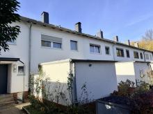 Reihenhaus mit Garage in angenehmer Wohnlage Haus kaufen 30455 Hannover Bild klein