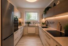 Reihenmittelhaus in Ingolstadt-Süd: Garten, Terrasse, Keller & Garage in gefragter Wohnlage! Haus kaufen 85051 Ingolstadt Bild klein