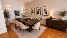 Reihenmittelhaus in Ingolstadt-Süd: Garten, Terrasse, Keller & Garage in gefragter Wohnlage! Haus kaufen 85051 Ingolstadt Bild klein