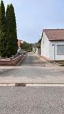 Reihenmittelhaus in ruhiger Lage! Haus kaufen 67307 Göllheim Bild klein