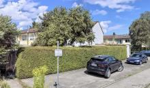 Reihenmittelhaus mit Garten, Garage und Ausbaupotenzial in ruhiger Lage von Neuried Haus kaufen 82061 Neuried Bild klein