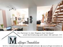 Reihenmittelhaus mit Garten und Carport in Etzelskirchen Haus 91315 Höchstadt an der Aisch Bild klein