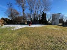 Reizvolle Ortsrandlage mit der Natur als Nachbar! Grundstück kaufen 88410 Bad Wurzach Bild klein