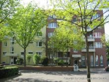 Reizvolle Zwei-Zimmer-Wohnung in einer Wohlfühlregion Wohnung mieten 53125 Bonn Bild klein