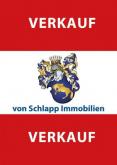 RENDITEOBJEKT - Mehrfamilienhaus (3WE) - Mehrgenerationenhaus - Großfamilie - KAPITALANLAGE! Haus kaufen 66955 Pirmasens Bild klein