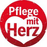 Renditeobjekt *** neuwertiges Pflegeheim *** Intensivpflege Gewerbe kaufen 24103 Kiel Bild klein