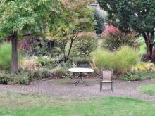 REnditeobjekt **studentisches Wohnen ** Microappartements ** betreutes Wohnen ** vieles ist möglich** Wohnung kaufen 31134 Hildesheim Bild klein