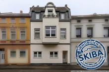Renditeobjekt: Vollvermietetes 5-Familienhaus in Friesdorf Haus kaufen 53175 Bonn Bild klein