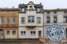 Renditeobjekt: Vollvermietetes 5-Familienhaus in Friesdorf Haus kaufen 53175 Bonn Bild klein