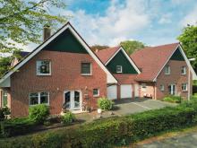 Renditeobjekt - zwei Wohnhäuser mit Garagen. Haus kaufen 49828 Neuenhaus Bild klein