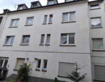 Renditestarkes Wohn- und Geschäftshaus in Zentraler Lage! Gewerbe kaufen 47137 Duisburg Bild klein