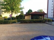 Renidite 3 Zimmer Etagenwohnung zu verkaufen - vermietet Wohnung kaufen 21217 Seevetal Bild klein