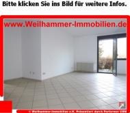 Renoviert, mit Sonnenterrasse und Einbauküche --neues BAD mit Fenster-- Wohnung mieten 66121 Saarbrücken Bild klein