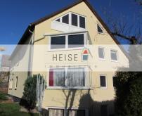 Renovierte 2-Zimmer-Mietwohnung in der Nähe von Symrise mit Autoabstellplatz Wohnung mieten 37603 Holzminden Bild klein
