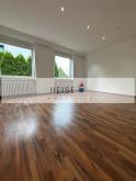 Renovierte 2-Zimmer-Wohnung im Erdgeschoss mit EBK Wohnung mieten 37603 Holzminden Bild klein