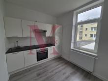 Renovierte 2 - Zimmer Wohnung in ruhiger Lage Wohnung mieten 26384 Wilhelmshaven Bild klein