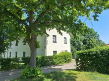 Renovierte 3-Zimmer-Erdgeschosswohnung an der Talsperre Malter Wohnung mieten 01744 Dippoldiswalde Bild klein