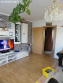 Renovierte 3-Zimmer-Wohnung in Rüsselsheim Wohnung kaufen 65428 Rüsselsheim Bild klein