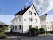 Renovierte 4-Zimmer Mietwohnung im Erdgeschoss - ruhige und bevorzugte Wohnlage Wohnung mieten 37603 Holzminden Bild klein