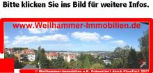 Renovierte Altbauwohnung auf dem Reppersberg (Triller), mit großer Sonnenterrasse und unverbautem Panoramablick, für „höchste Ansprüche“ Wohnung mieten 66119 Saarbrücken Bild klein