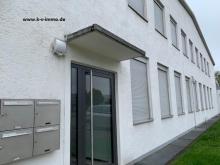Renovierte Büroflächen,Schulungsräume in Neu-Ulm im Gewerbegebiet Gewerbe mieten 89231 Neu-Ulm Bild klein
