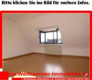 Renovierte Dachgeschosswohnung mit Einbauküche.--ERSTBEZUG-- Wohnung mieten 66113 Saarbrücken Bild klein