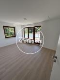 Renovierte Penthouse-Wohnung mit Blick über Tuttlingen Wohnung mieten 78532 Tuttlingen Bild klein