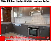 Renovierte Stadtwohnung mit EBK Wohnung mieten 66115 Saarbrücken Bild klein