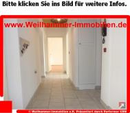 Renovierte und Familiengerechte Wohnung in Alt-Saarbrücken, ganz in der Nähe der HTW Wohnung mieten 66117 Saarbrücken Bild klein