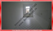 renovierte Wohnung - günstig wohnen Wohnung mieten 04317 Leipzig Bild klein