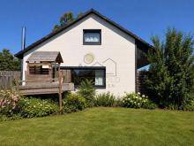 Renoviertes EFH in Sackgassenlage Haus kaufen 25361 Krempe Bild klein