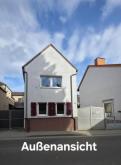 Renoviertes Haus zu vermieten Haus 67256 Weisenheim am Sand Bild klein