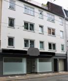 Renoviertes Ladenlokal mit ca. 9 m Front * Einbauküche * teilklimatisiert * Borbeck-Mitte Gewerbe mieten 45355 Essen Bild klein