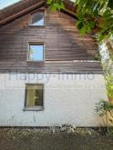 renovierungsbedürftige DHH in Alt-Solln - Bezugsfrei - mit Garage Haus kaufen 81479 München Bild klein