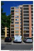 Renovierungsbedürftige, freie 3-Zi-Whg mit Balkon, provisionsfrei Wohnung kaufen 90547 Stein (Landkreis Fürth) Bild klein