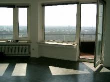 Repräsentative 3-Zimmerwohnung Wohnung mieten 51065 Köln Bild klein