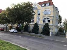 Repräsentative Villa mit historischem Charme
ca.75 m² Gewerbefläche im Erdgeschoss Gewerbe mieten 39108 Magdeburg Bild klein