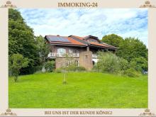 +++ REPRÄSENTATIVES FAMILIENANWESEN MIT EINLIEGERWOHNUNG UND PANORAMABLICK +++ Haus kaufen 41334 Nettetal Bild klein
